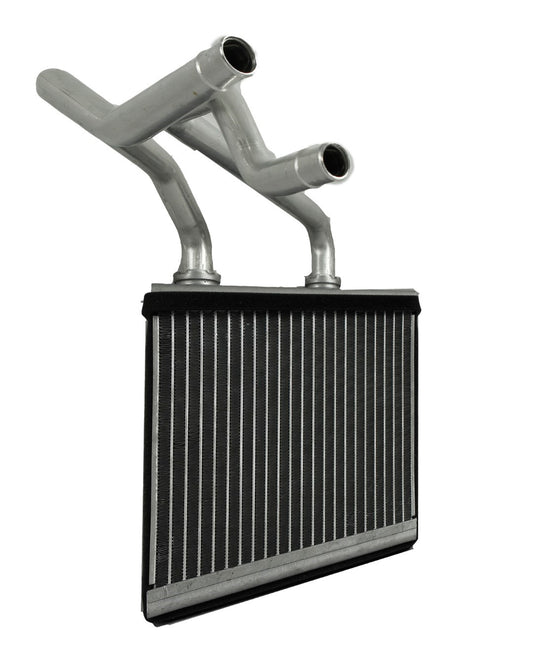 Calefactor Automotriz Rogue Sentra 07-12