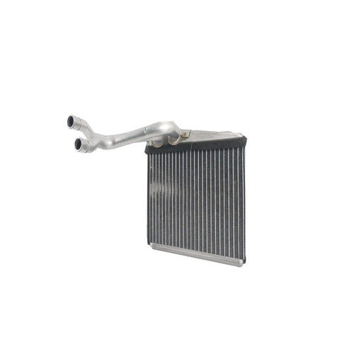Calefactor Automotriz Tiida Versa 07-13