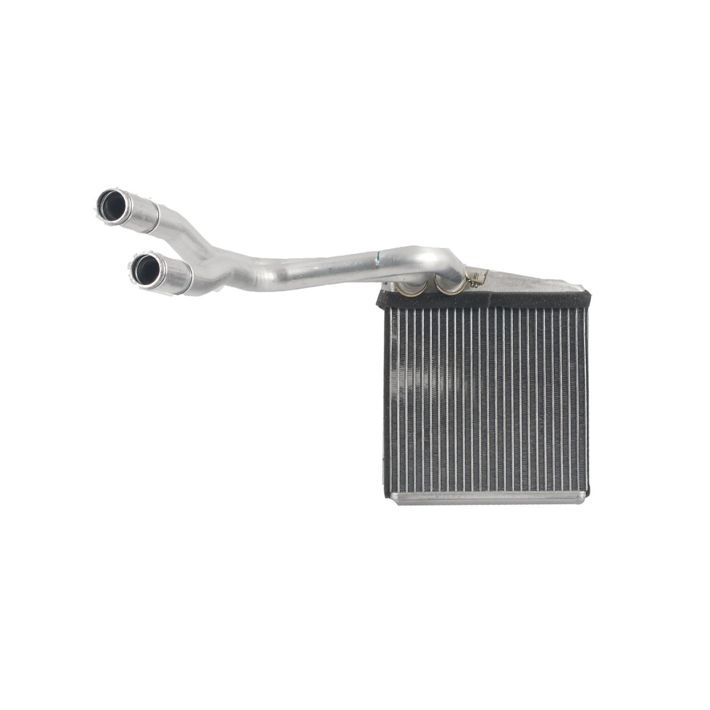 Calefactor Automotriz Tiida Versa 07-13