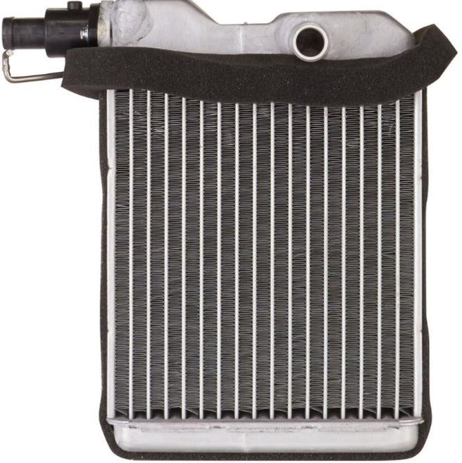 Calefactor Nissan D21 1993-1994 L4 2.4L