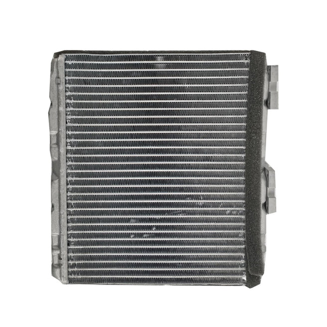 Calefactor Automotriz 240SX Frontier Maxima Pickup Stanza Xterra Legacy 90 – 04