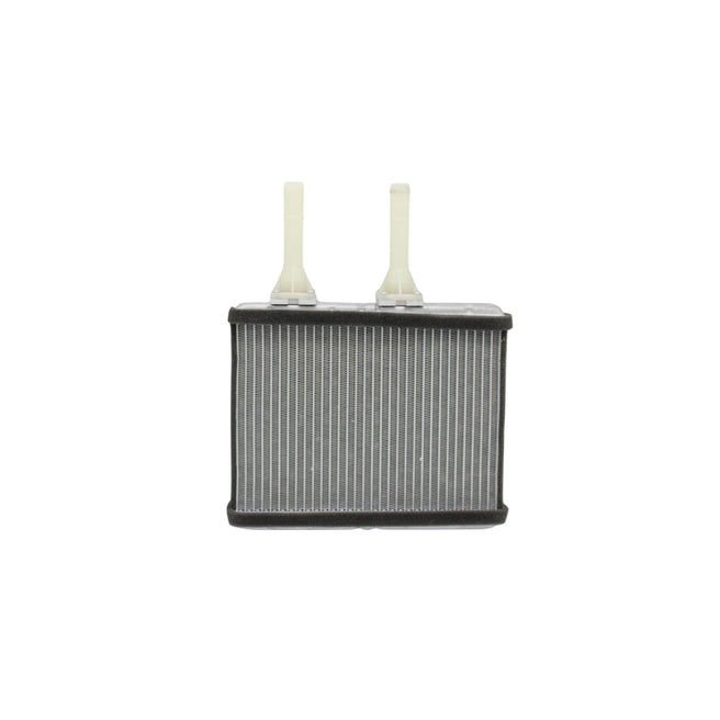 Calefactor Automotriz Sentra 00 – 06