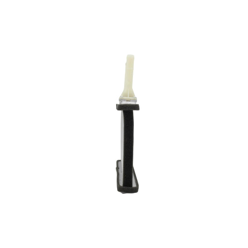 Calefactor Automotriz Sentra 00 – 06
