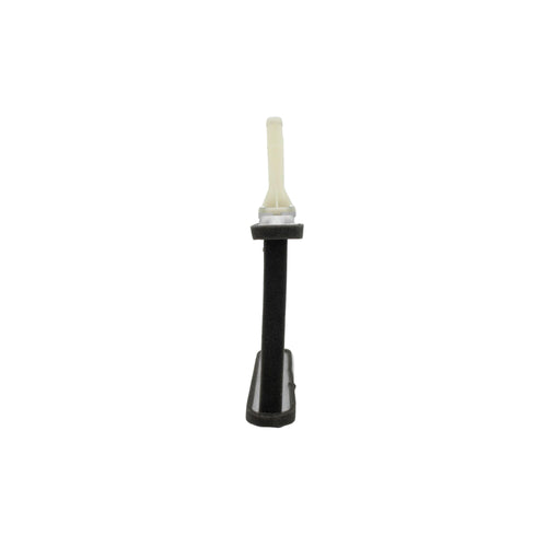 Calefactor Automotriz Sentra 00 – 06