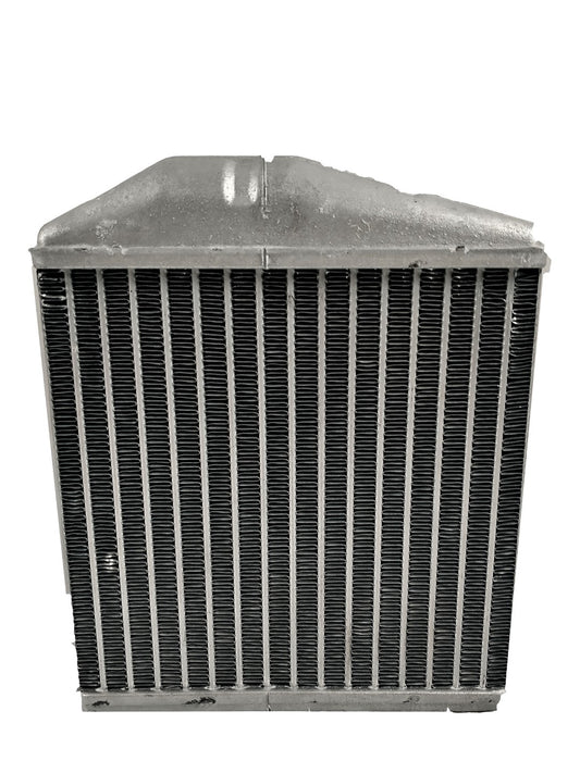 Calefactor Automotriz Saab 9-3 03-11