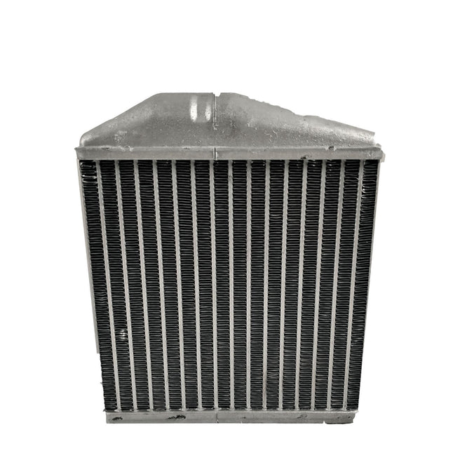 Calefactor Automotriz Saab 9-3 03-11