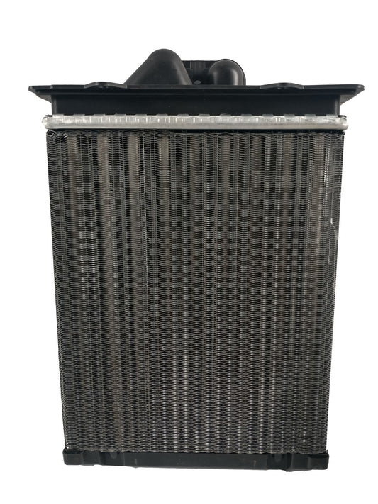 Calefactor Automotriz Saab 9-5 99-09