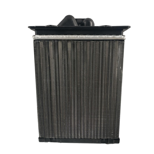 Calefactor Automotriz Saab 9-5 99-09