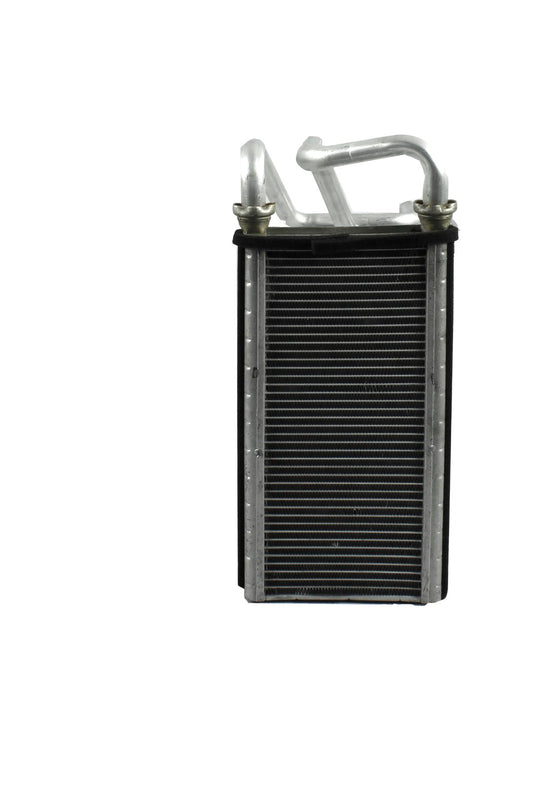 Calefactor Automotriz Legacy Outback 10-15