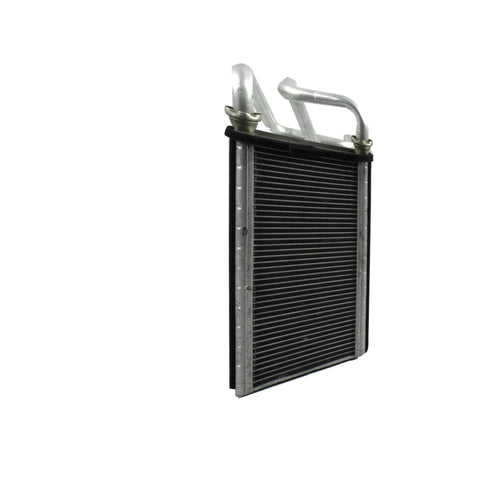 Calefactor Automotriz Legacy Outback 10-15