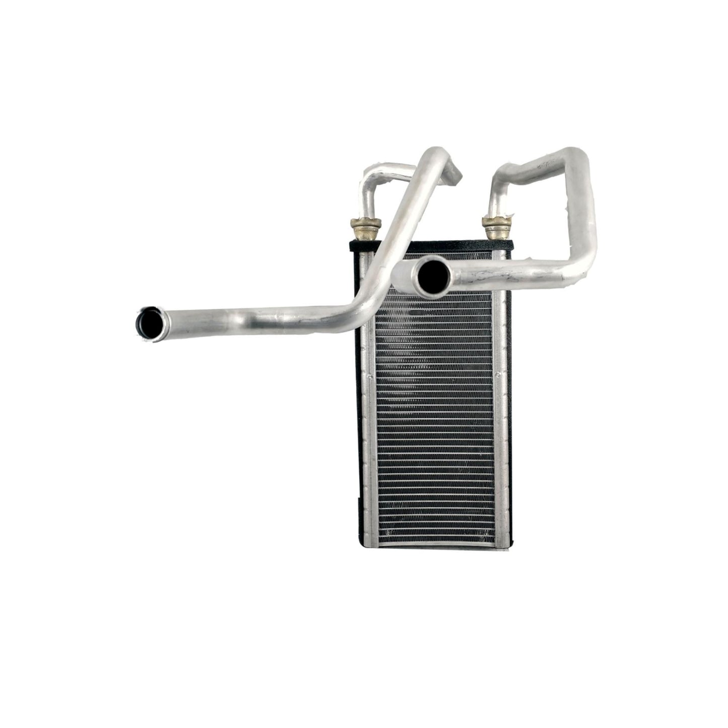 Calefactor Automotriz Legacy Outback 10-15