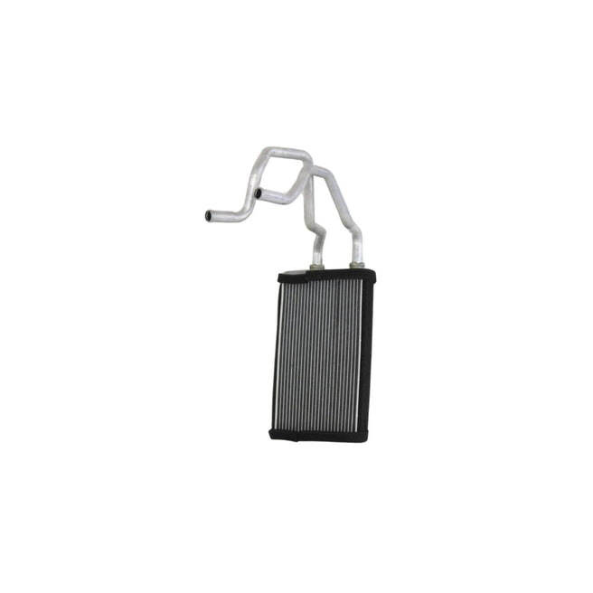 Calefactor Automotriz Grand Vitara 06-15