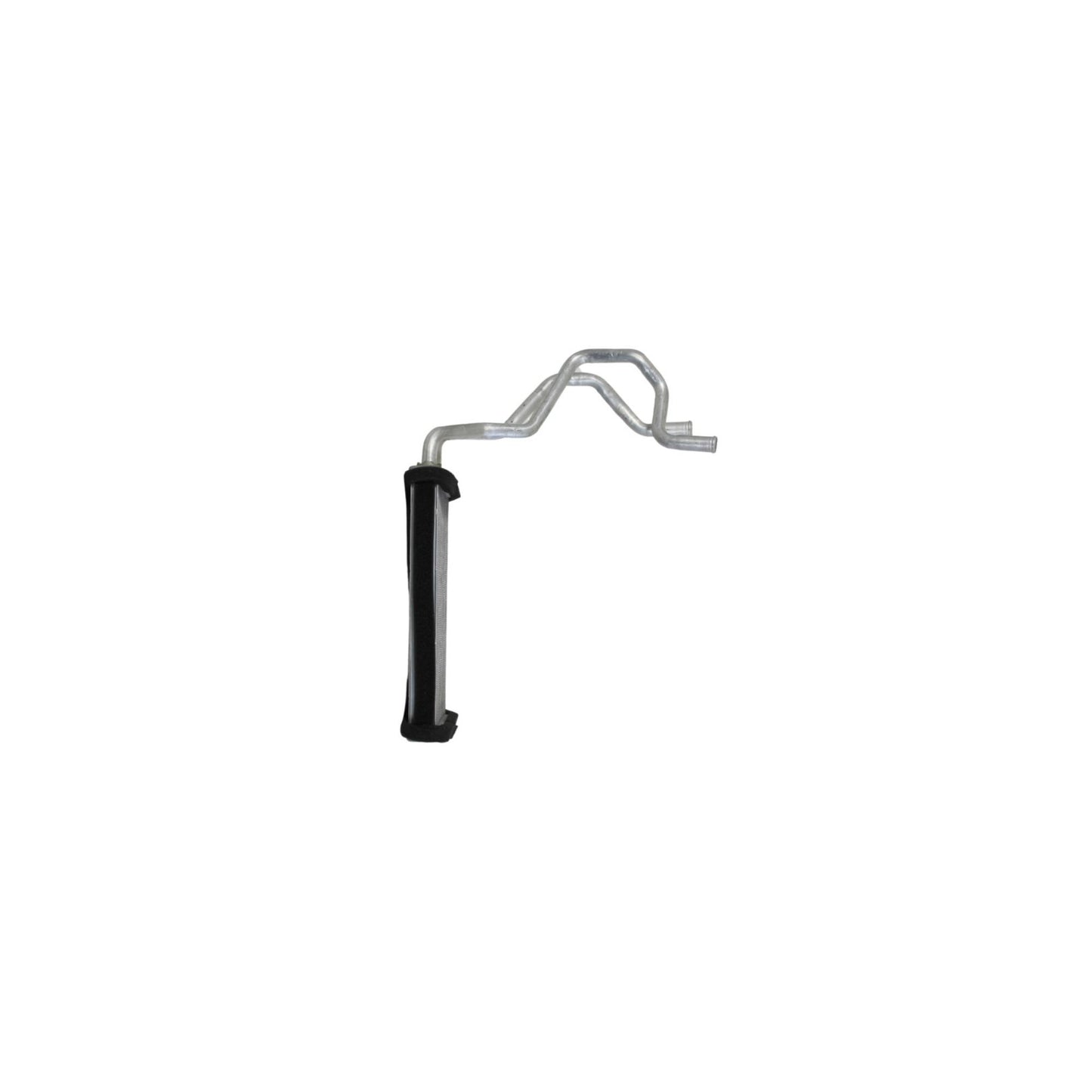 Calefactor Automotriz Grand Vitara 06-15