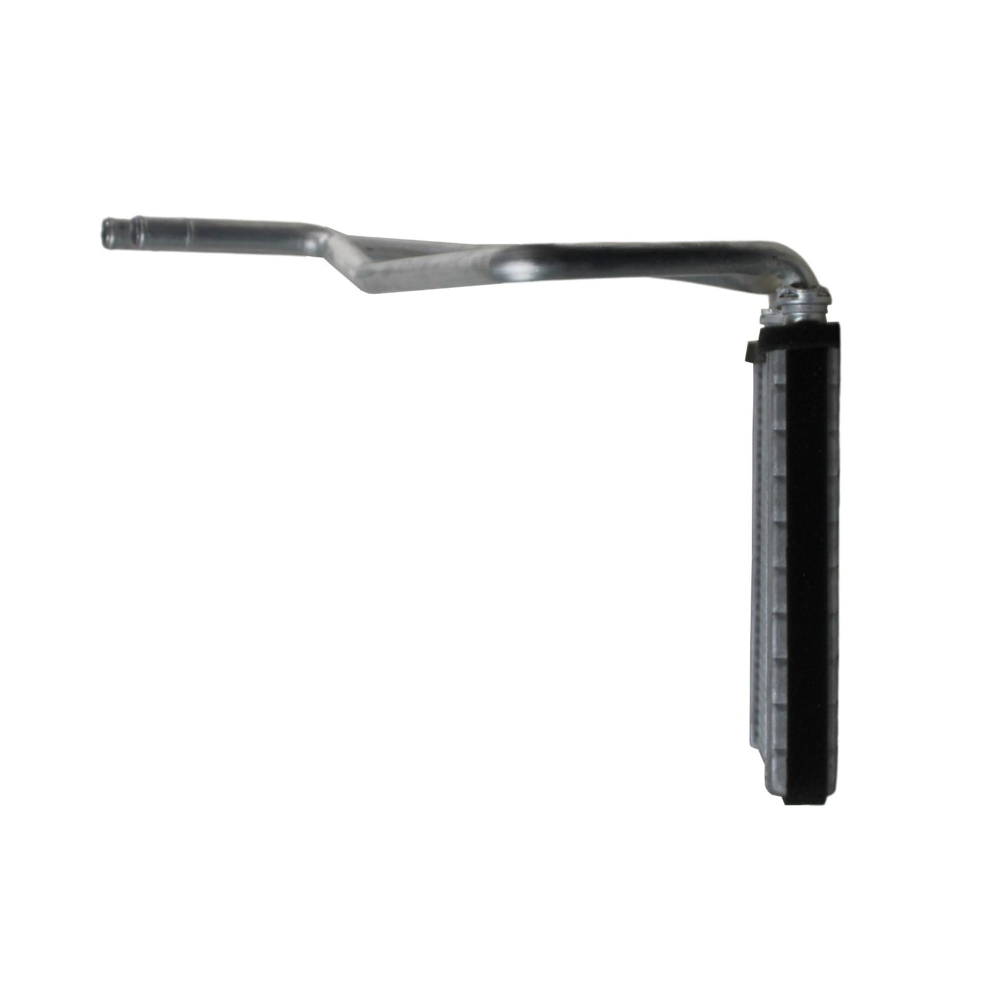 Calefactor Automotriz Camry Solara LX ES300 02-08