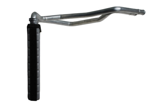 Calefactor Automotriz Camry Solara LX ES300 02-08