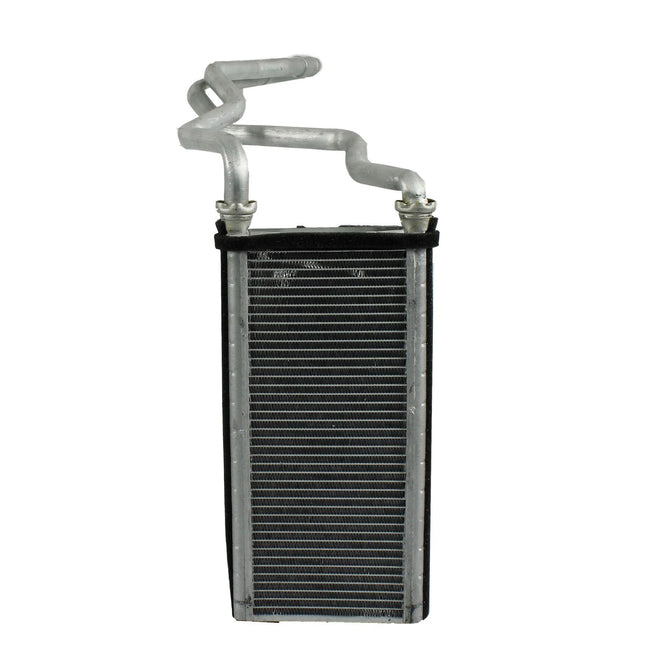 Calefactor Automotriz Sequoia Tundra 07-16