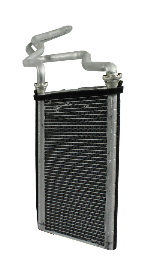 Calefactor Automotriz Sequoia Tundra 07-16