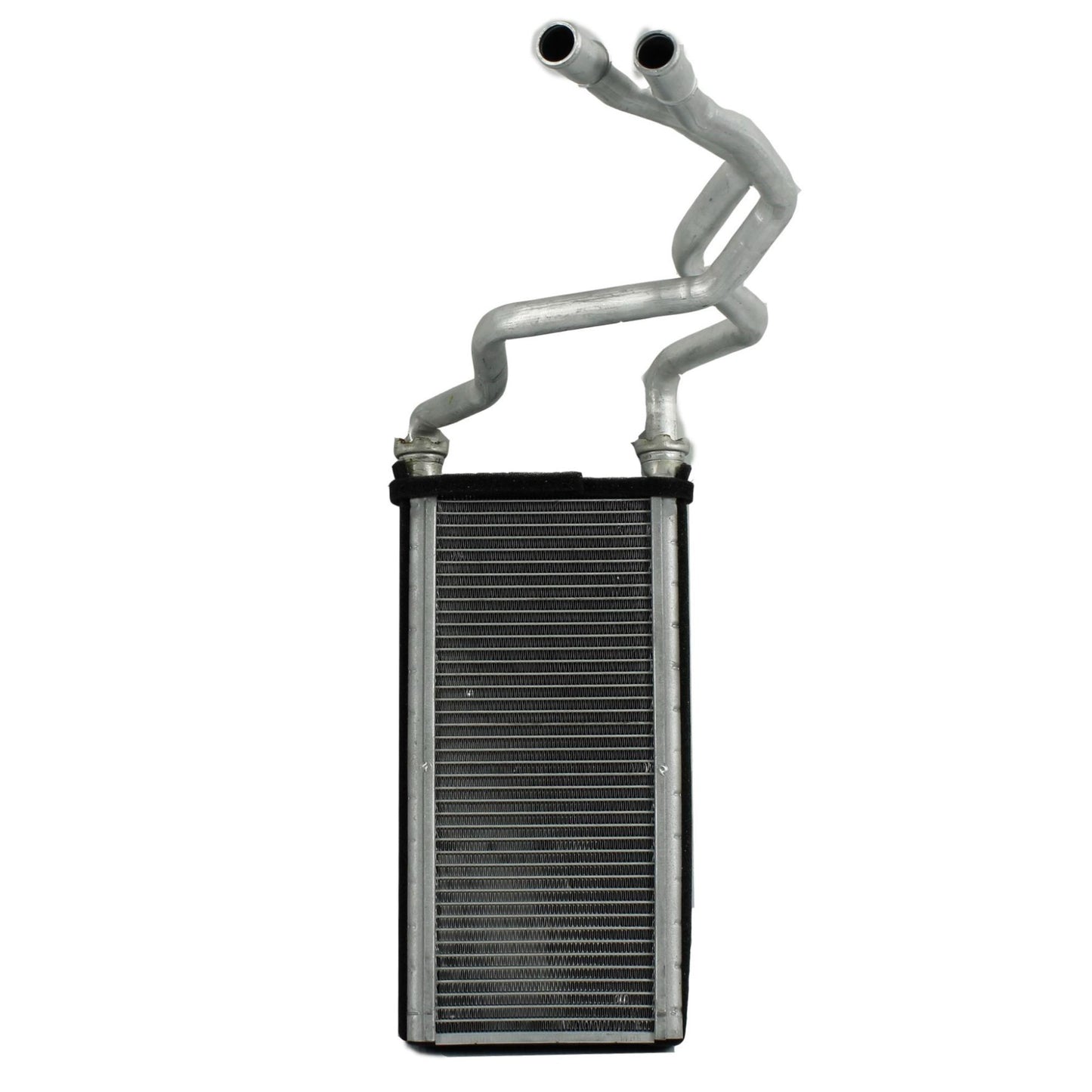 Calefactor Automotriz Sequoia Tundra 07-16