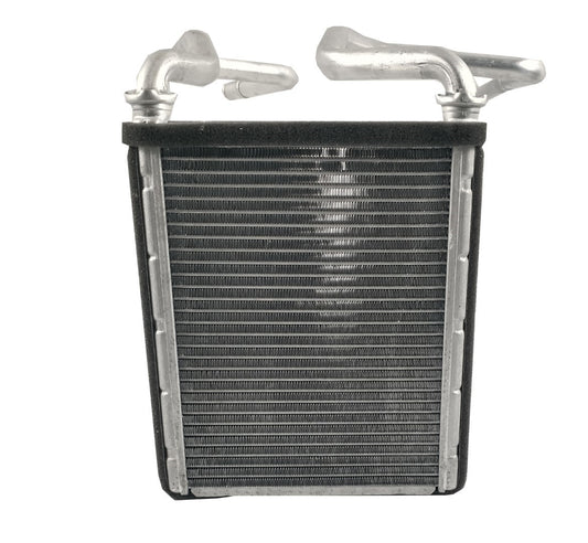 Calefactor Automotriz Sienna 07-10