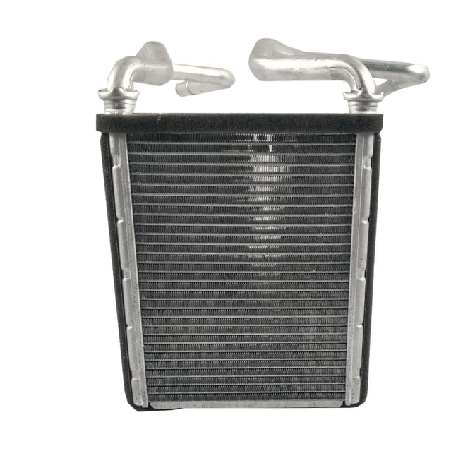 Calefactor Automotriz Sienna 07-10