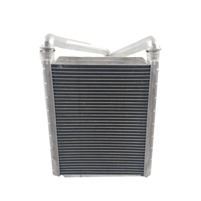 Calefactor Automotriz Yaris SC xD 06-09