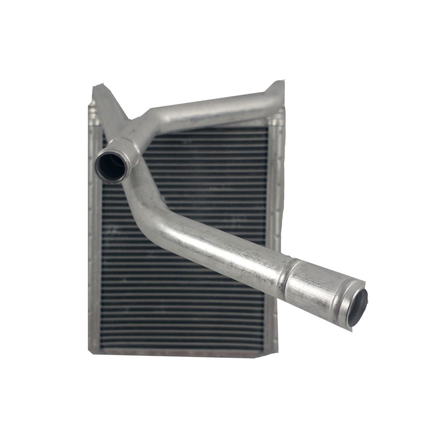 Calefactor Automotriz Yaris SC xD 06-09