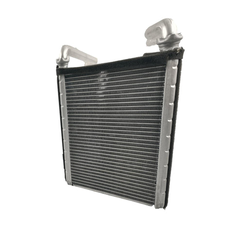 Calefactor Automotriz Yaris SC xD 09-15