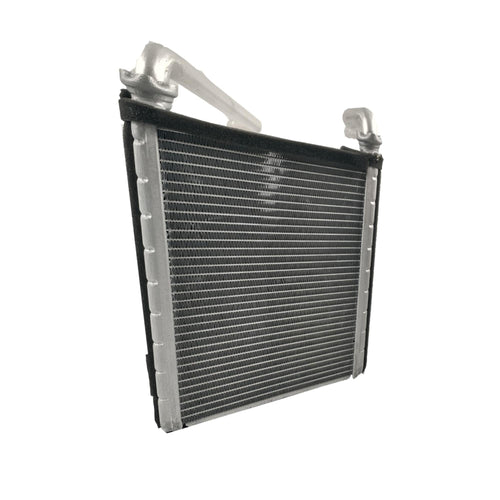 Calefactor Automotriz Yaris SC xD 09-15