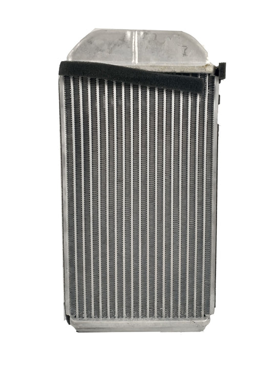 Calefactor Automotriz RAV4 96 – 00