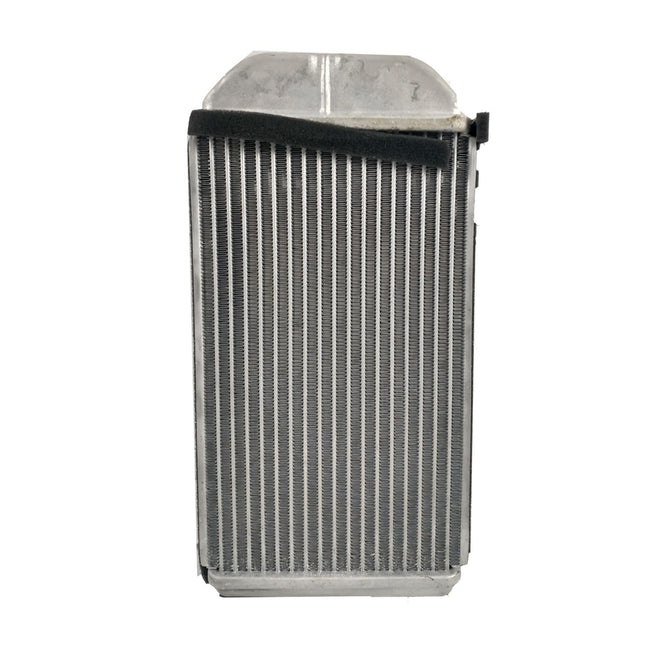 Calefactor Automotriz RAV4 96 – 00