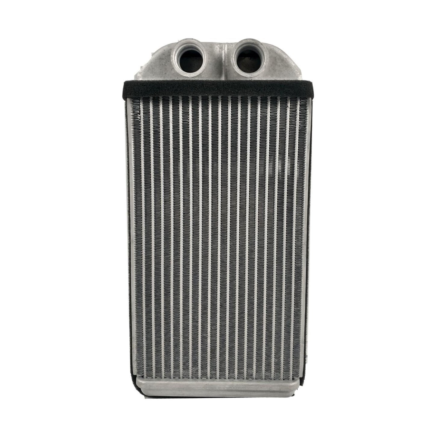 Calefactor Automotriz RAV4 96 – 00