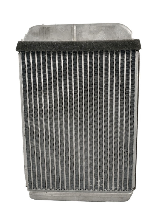 Calefactor Automotriz Paseo Tercel 97 – 99