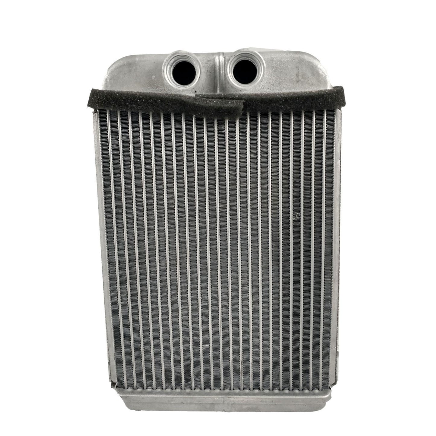 Calefactor Automotriz Paseo Tercel 97 – 99