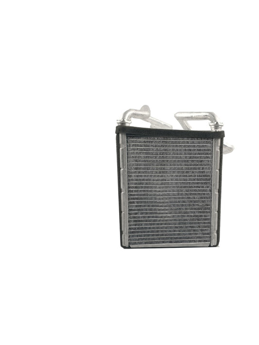 Calefactor Automotriz Highlander Hybrid Limited 03 – 07