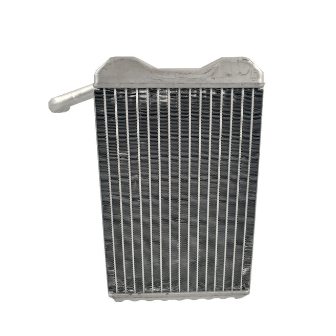 Calefactor Automotriz 4Runner 90 – 95