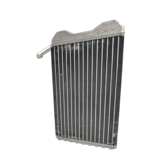 Calefactor Automotriz 4Runner 90 – 95