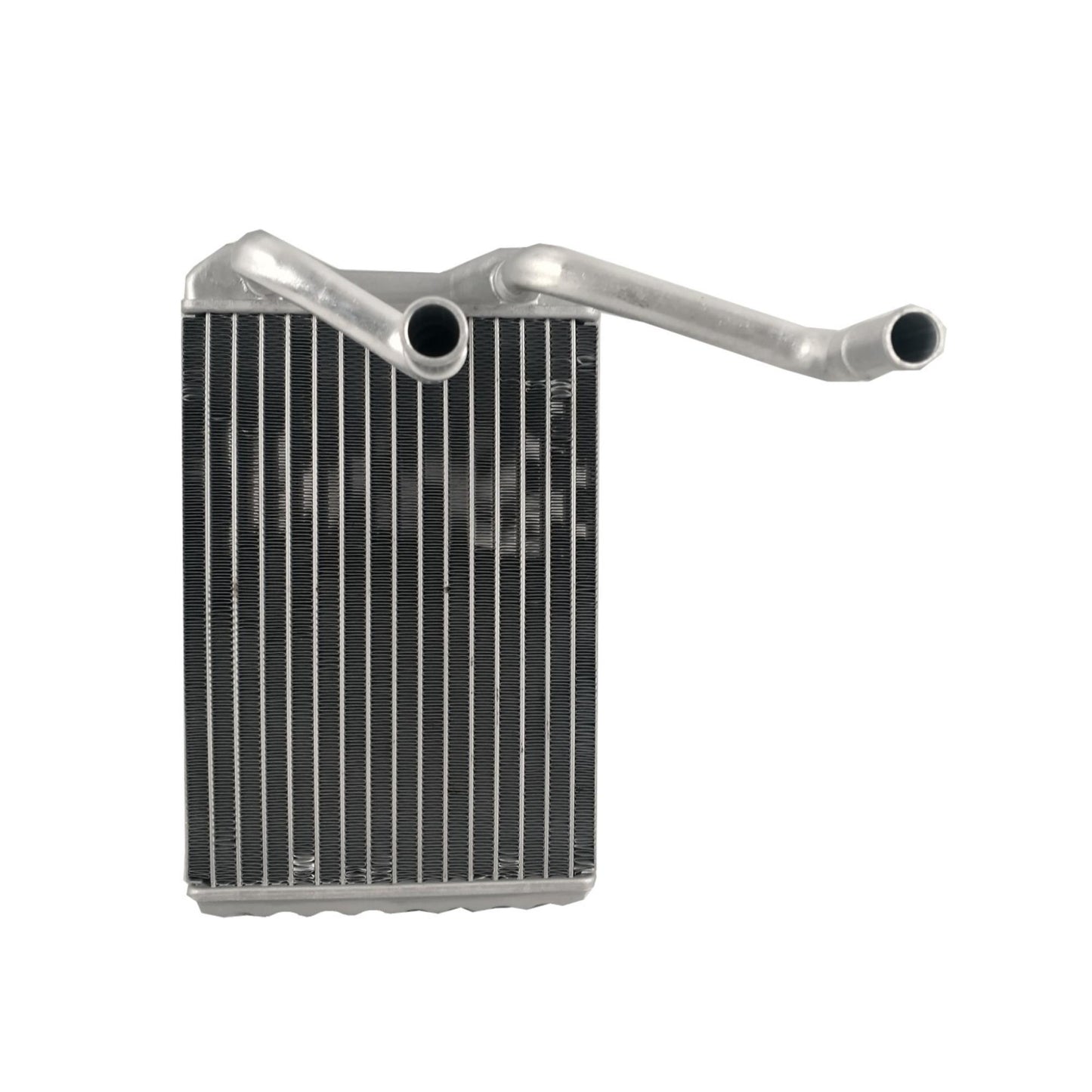 Calefactor Automotriz 4Runner 90 – 95
