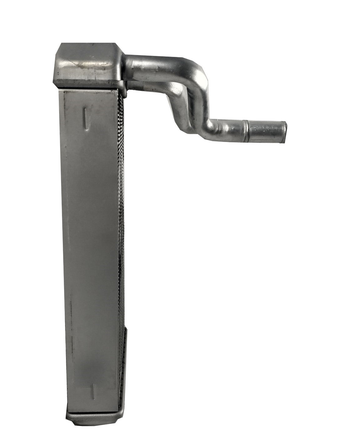 Calefactor Automotriz 4Runner 90 – 95