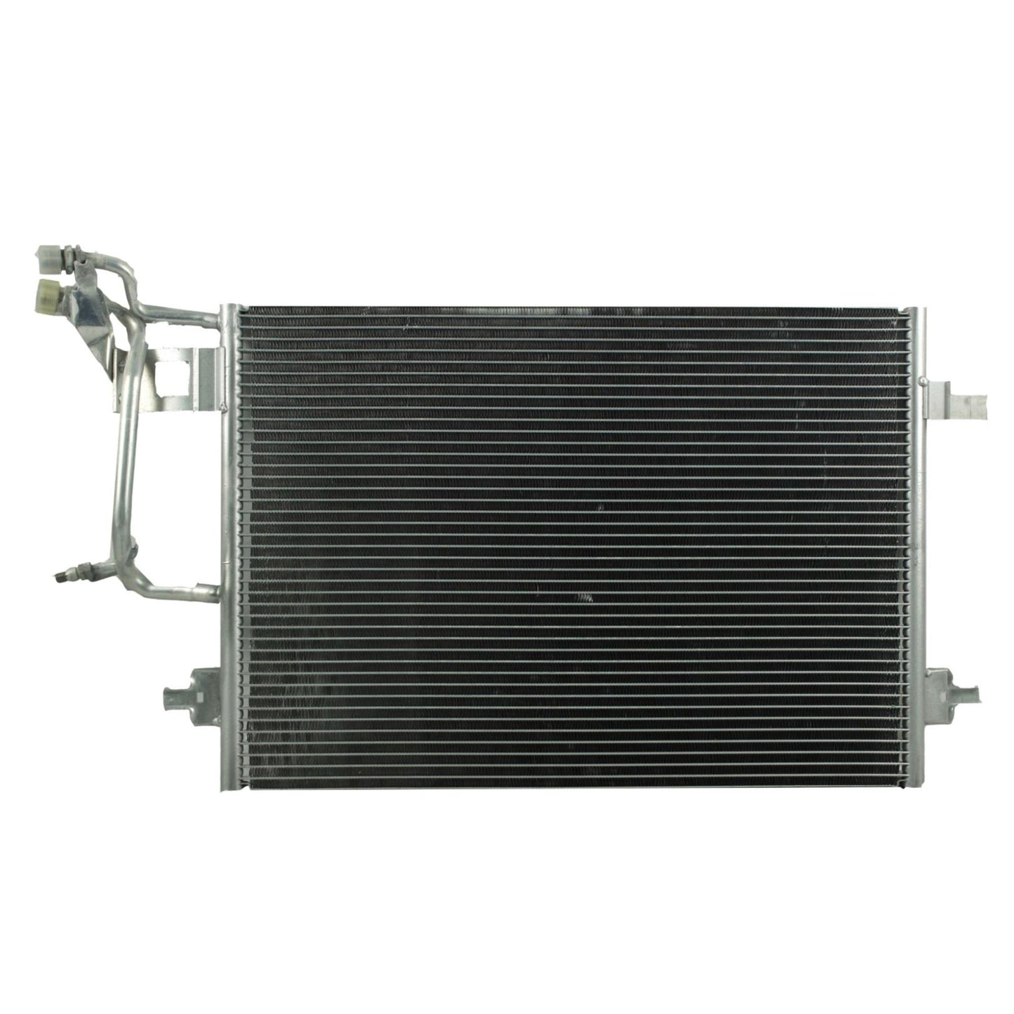 Condensador Automotriz Audi A6 Elite Quattro 99-05
