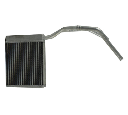 Calefactor Automotriz Volvo C30 C70 S40 S50 V50 04-13