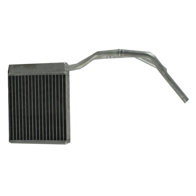 Calefactor Automotriz Volvo C30 C70 S40 S50 V50 04-13