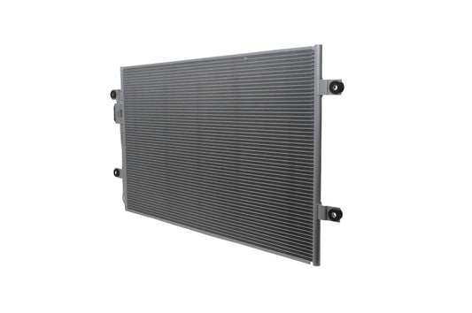 Condensador Tracto Camion Freightliner Cascadia 10-18