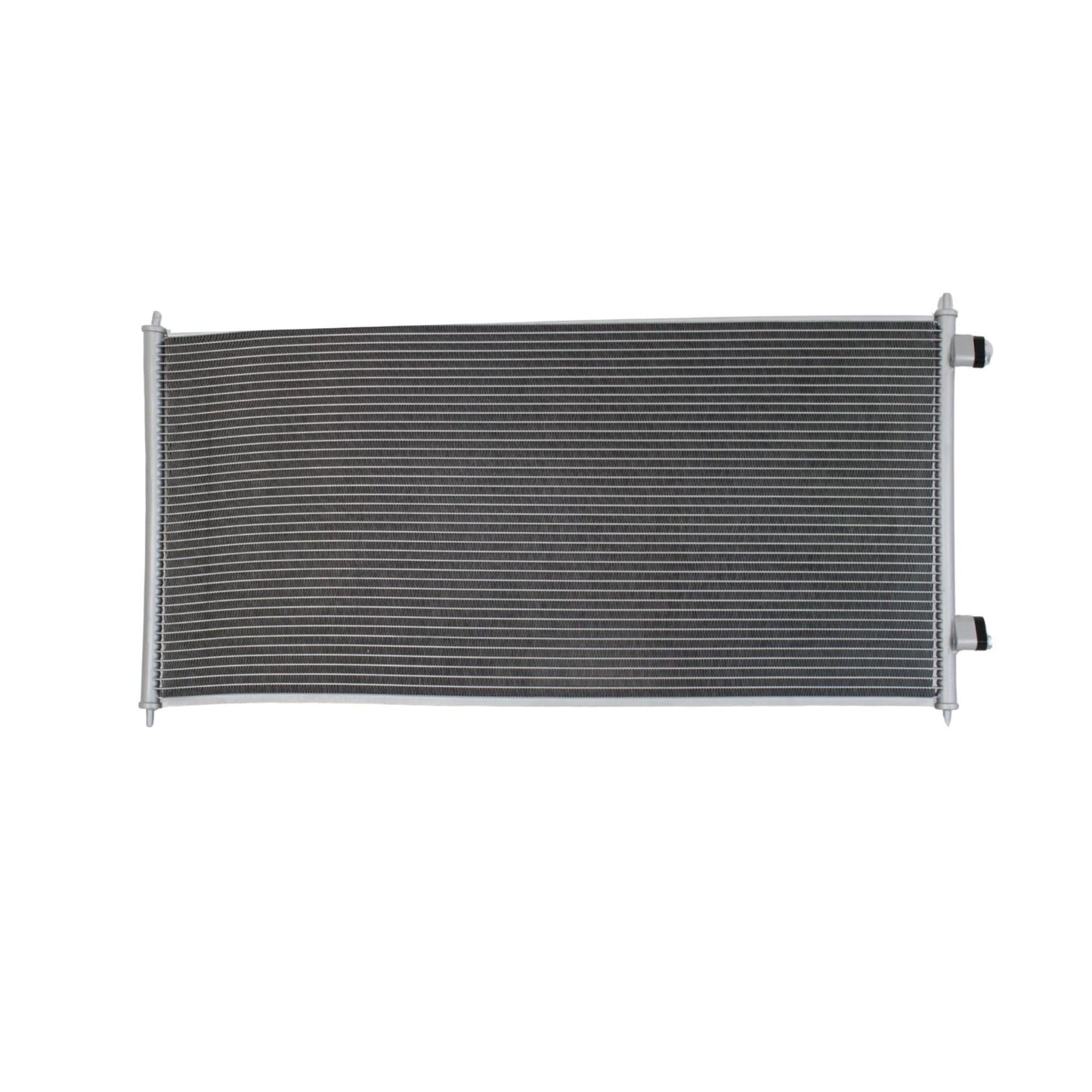 Condensador Tracto Camion International Prostar 08-14