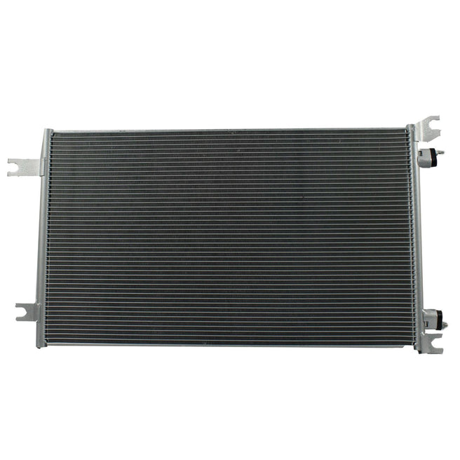 Condensador Tracto Camion International Navistar ProStar 13L 2010-2015
