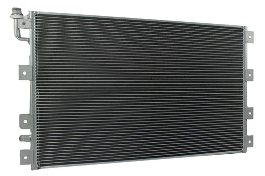 Condensador Tracto Camion Kenworth T400, T600 & W900 95 – 07