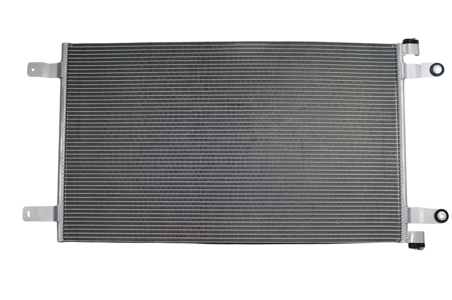 Condensador Tracto Camion Kenwoth T680 10-18