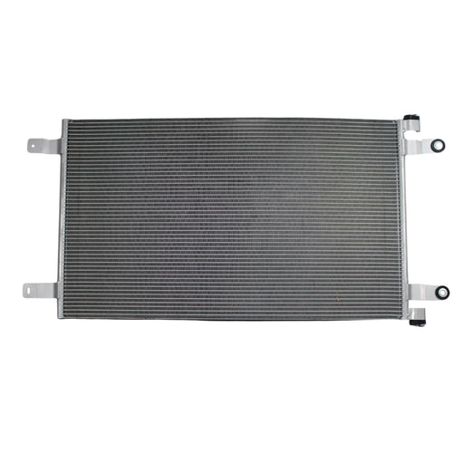 Condensador Tracto Camion Kenwoth T680 10-18