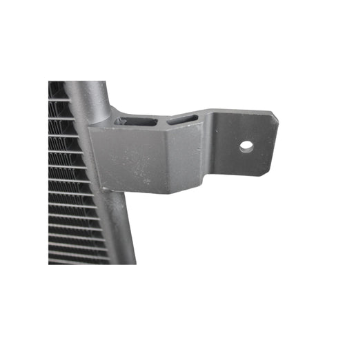 Condensador Tracto Camion Kenwoth T680 10-18