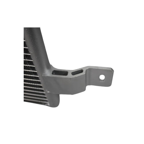 Condensador Tracto Camion Kenwoth T680 10-18