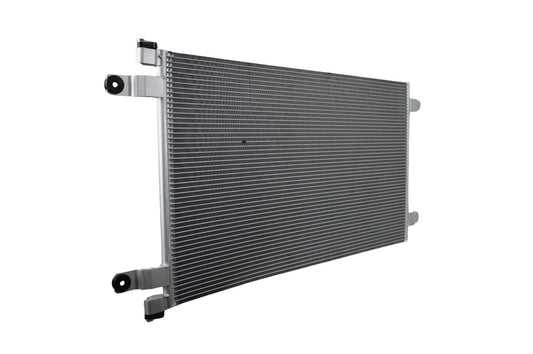 Condensador Tracto Camion Kenwoth T680 10-18